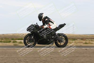 media/Oct-13-2025-Lets Ride (Mon) [[1a1cd08581]]/B Group/1220pm (Wheelie Bump)/